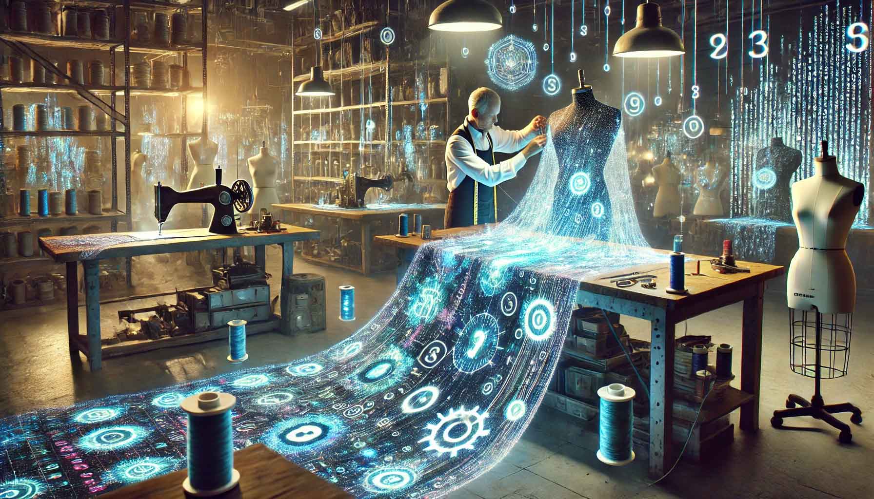 3 aspetti essenziali per un MSP | ObyOne